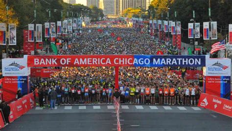 chicago marathon 2024 lottery|chicago marathon 2023 drawing.